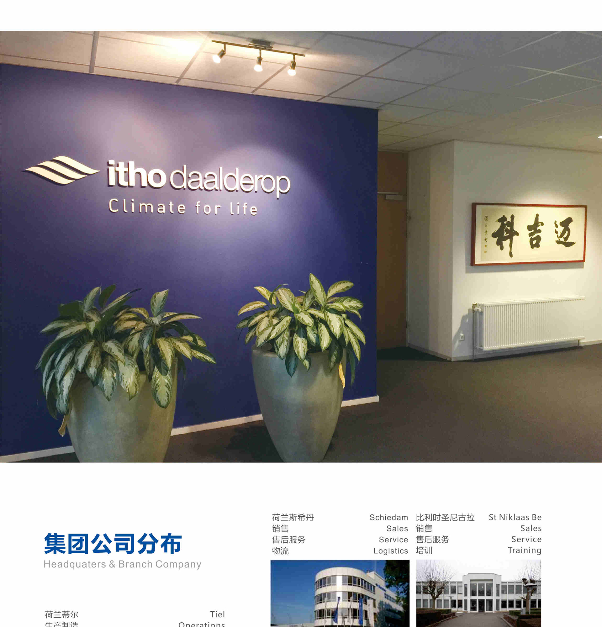 1_01-02.jpg 1_01-02.jpg