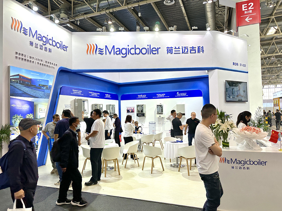 图片3.jpg 图片3.jpg