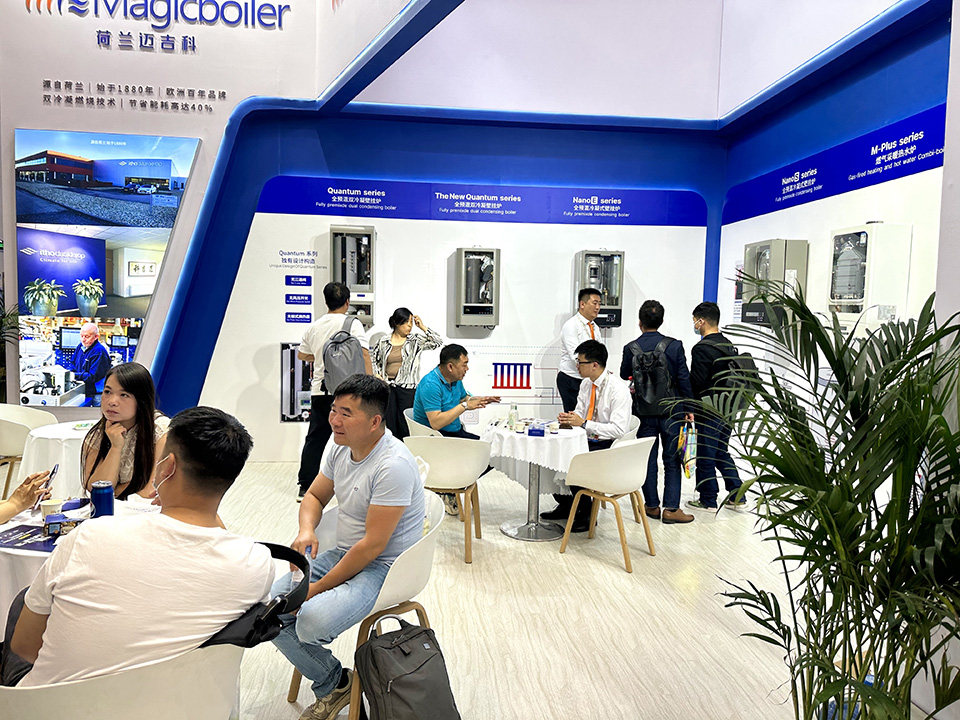 图片4.jpg 图片4.jpg