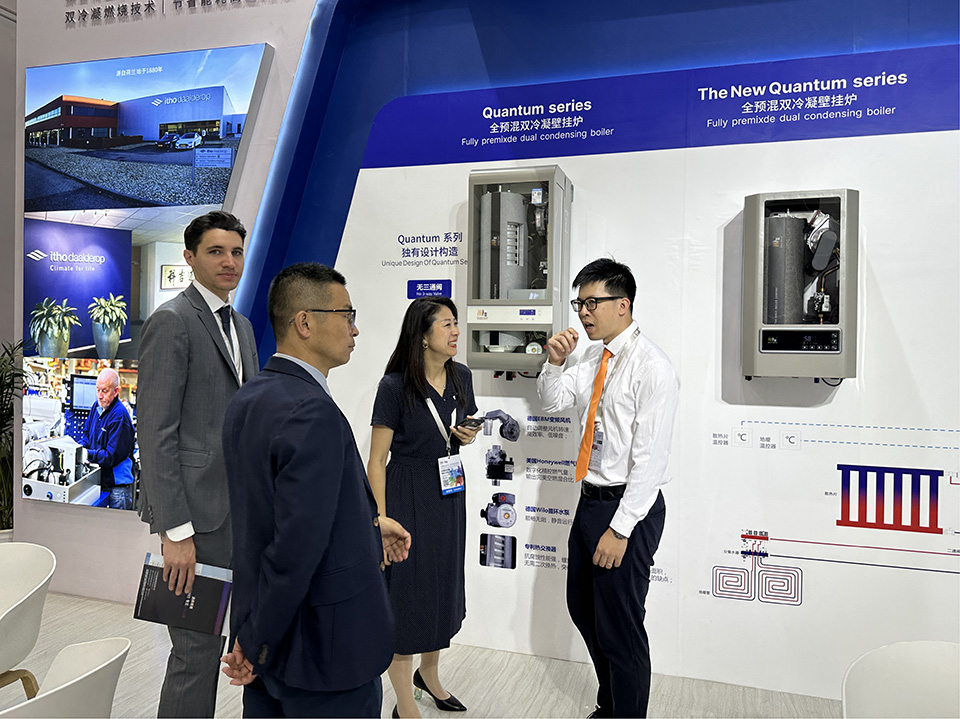 图片6.jpg 图片6.jpg