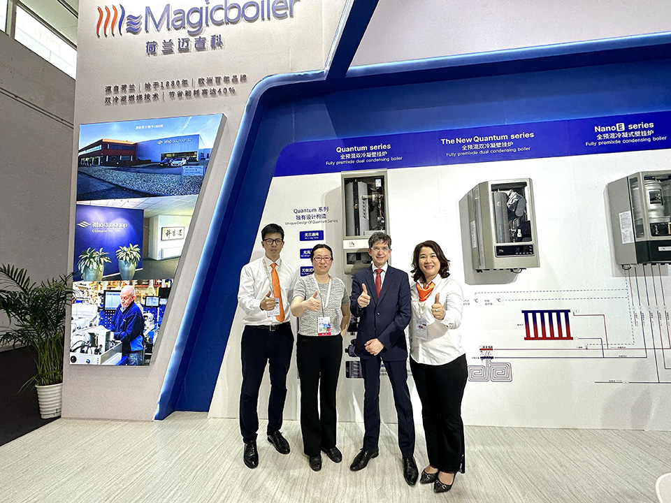 图片8.jpg 图片8.jpg