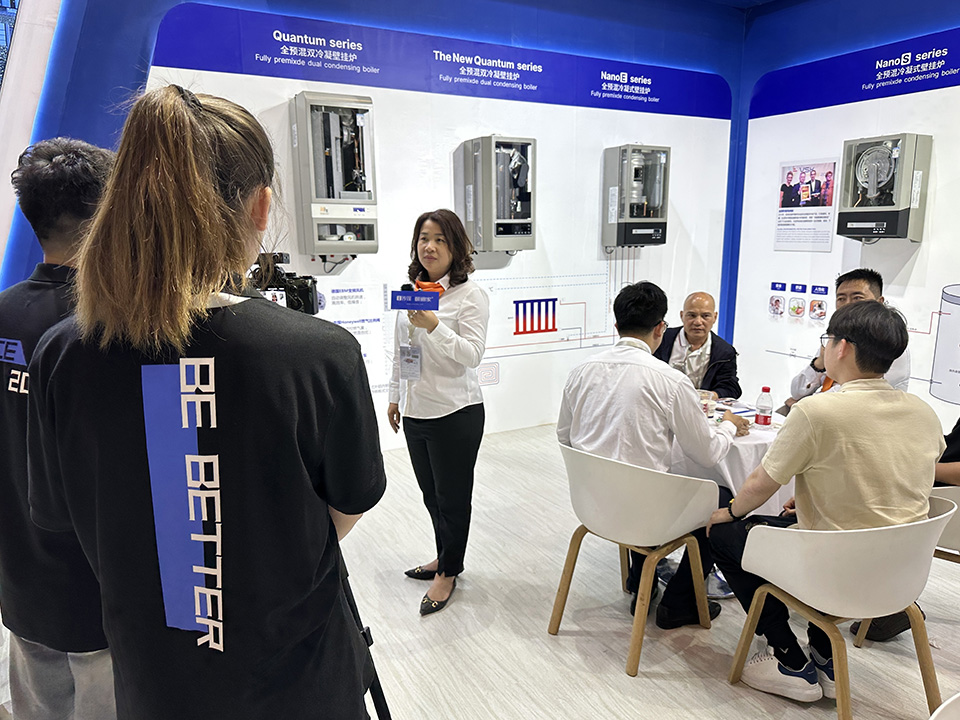 图片9.jpg 图片9.jpg