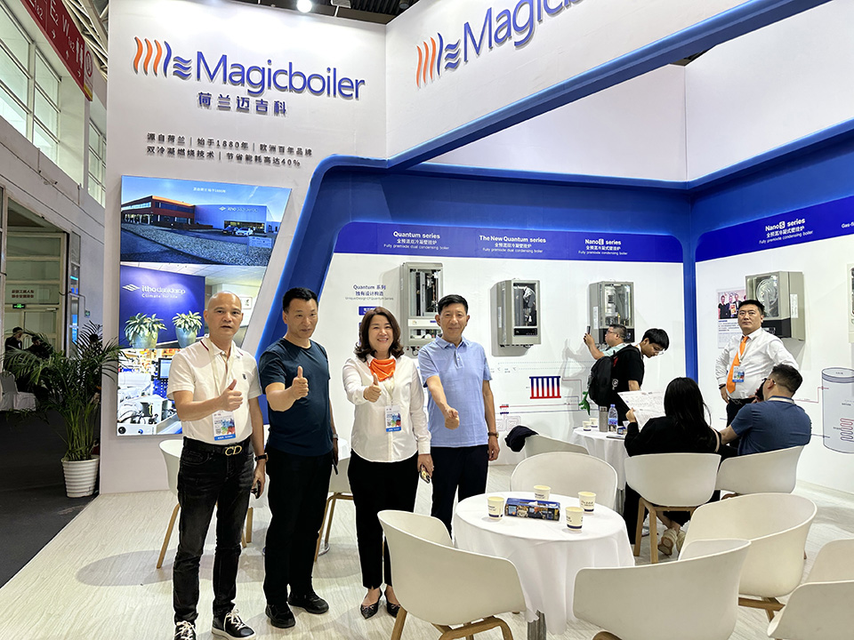 图片10.jpg 图片10.jpg