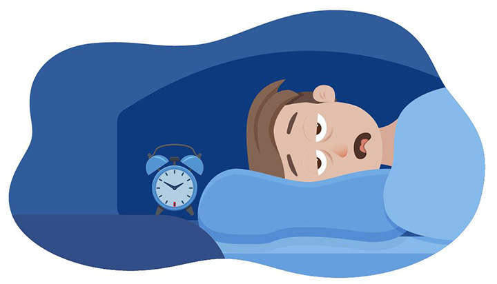 图片2.jpg 图片2.jpg