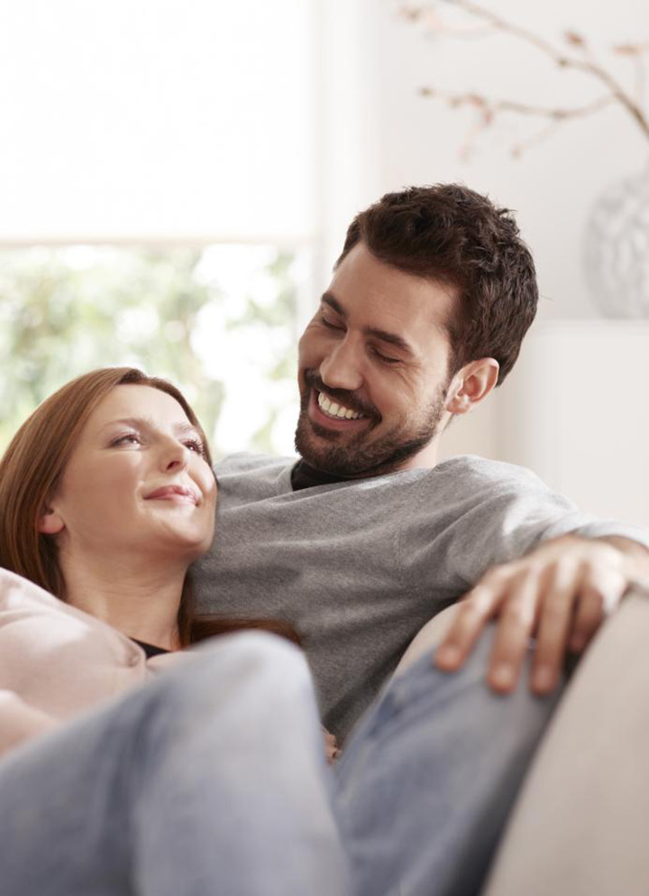 图片3.jpg 图片3.jpg